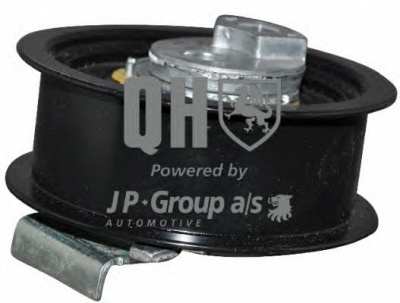 JP GROUP 1112206909 -  Натяжной ролик, ремень ГРМ